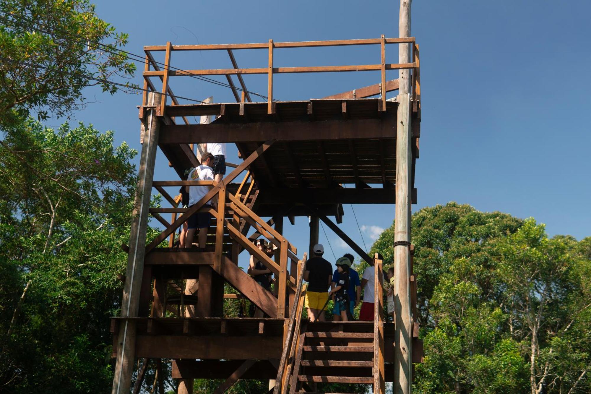 Hotel Fazenda Morros Verdes Ecolodge Ibiúna Exteriér fotografie
